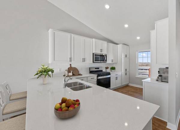 17396 Dulles LN, Lakeville, MN 55044