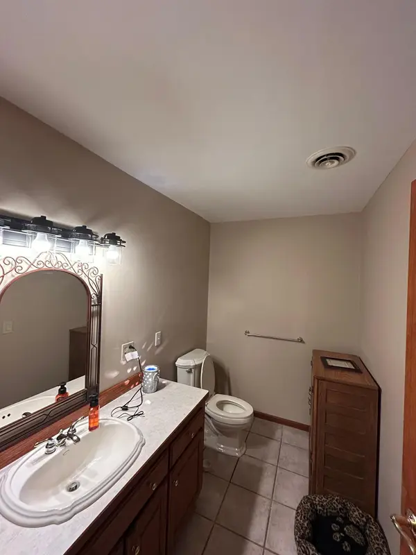 20979 Mill RD, Emily, MN 56447