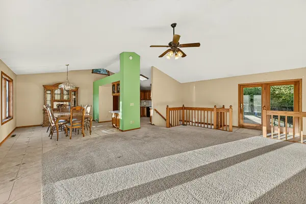 1618 Park RD, Saint Charles, MN 55972