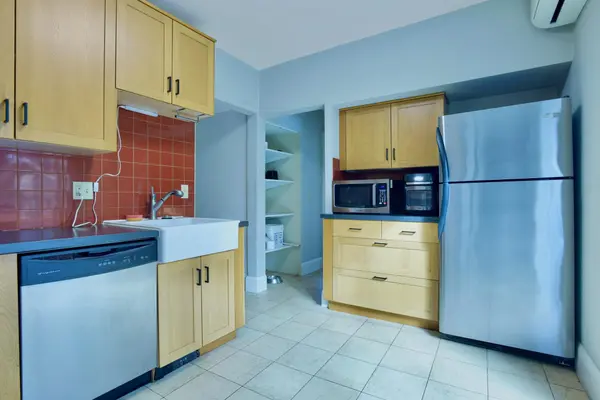 3905 Elliot AVE, Minneapolis, MN 55407