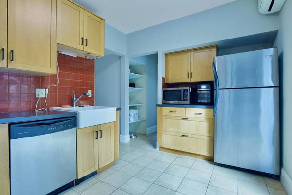 3905 Elliot AVE, Minneapolis, MN 55407
