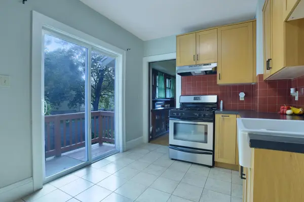 3905 Elliot AVE, Minneapolis, MN 55407