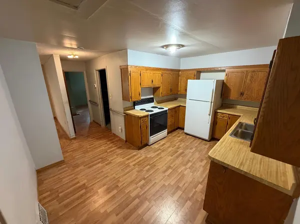 228 Winona Avenue, Ironton, MN 56455