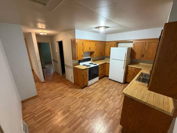 228 Winona Avenue, Ironton, MN 56455