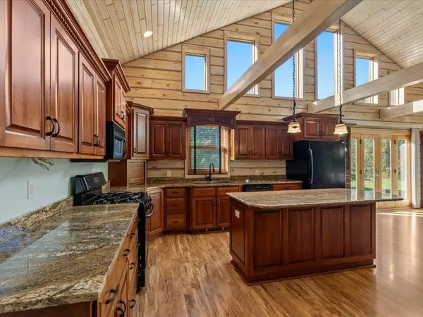 18130 County 18, Park Rapids, MN 56470