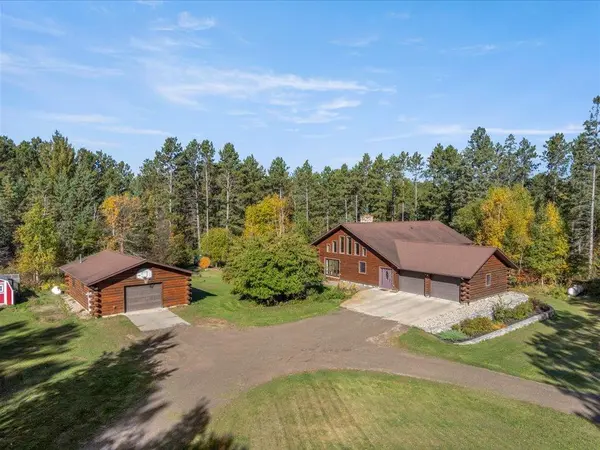 18130 County 18, Park Rapids, MN 56470
