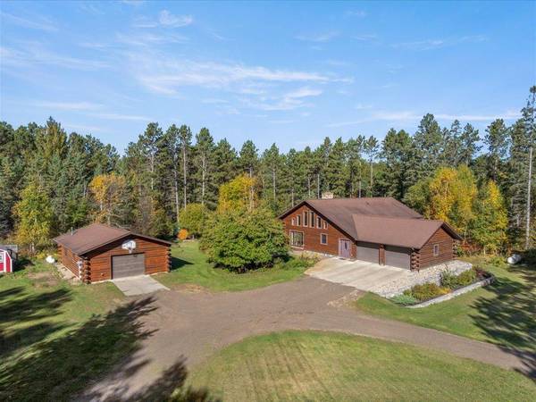 18130 County 18, Park Rapids, MN 56470