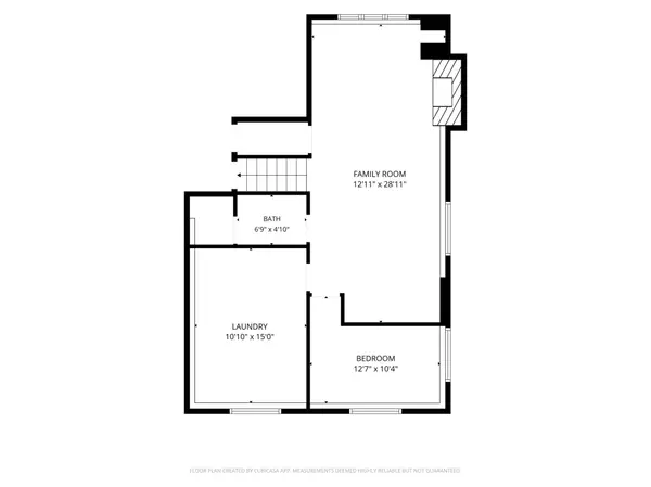 2764 Southlawn DR, Maplewood, MN 55109