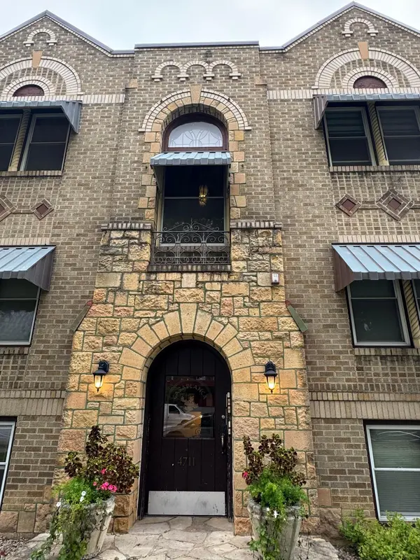 4711 Nicollet AVE #301, Minneapolis, MN 55419