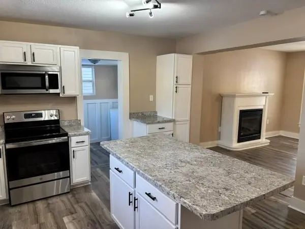 517 7th ST E, Hastings, MN 55033