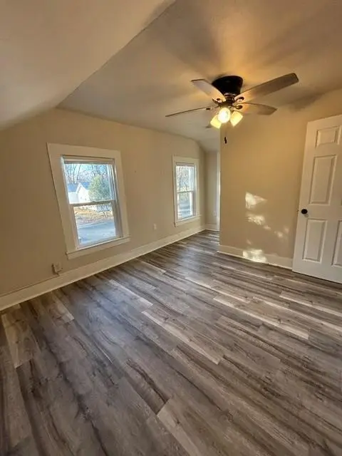 517 7th ST E, Hastings, MN 55033
