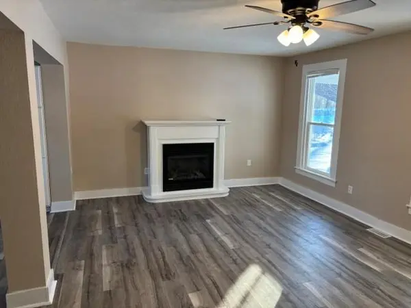 517 7th ST E, Hastings, MN 55033