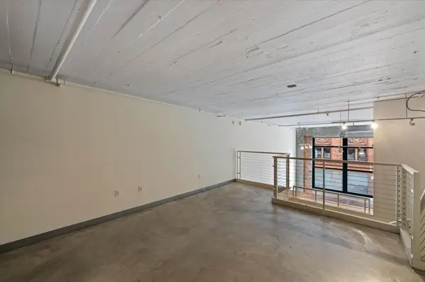 250 Park AVE #215, Minneapolis, MN 55415
