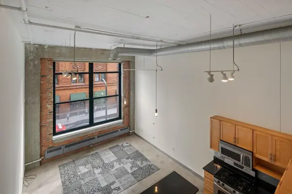 250 Park AVE #215, Minneapolis, MN 55415