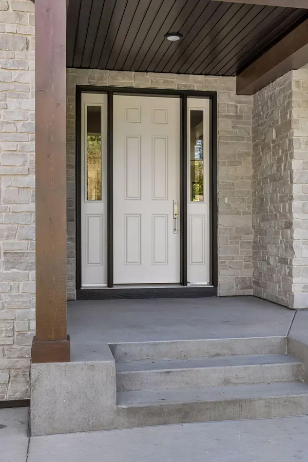 6013 Concord AVE, Edina, MN 55424