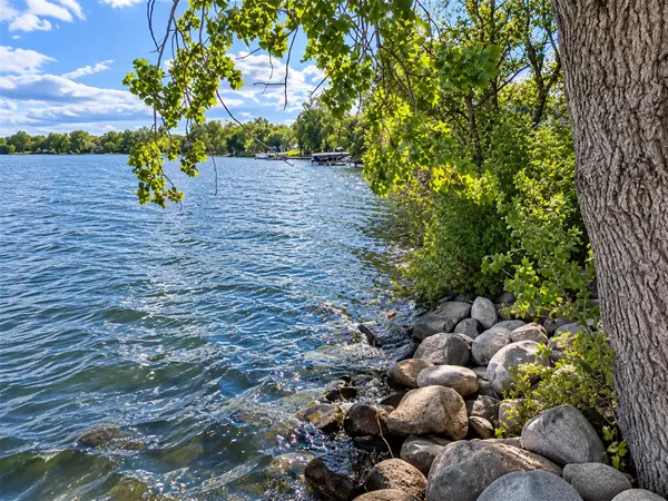 120 W 1st ST, Cottonwood, MN 56229