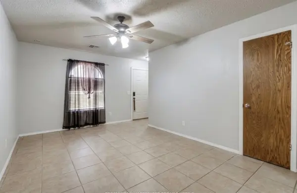 611 Linda LN, Yukon, OK 73099