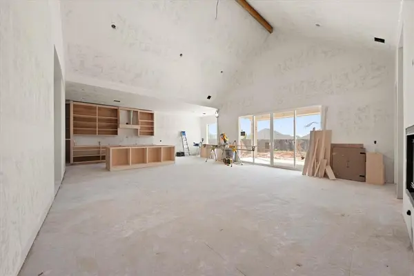 4201 Bridge Wood LN, Oklahoma City, OK 73179