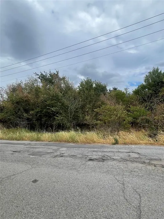 S Bryant AVE, Del City, OK 73115