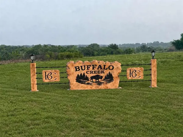 10772 Stampede RDG, Blanchard, OK 73010
