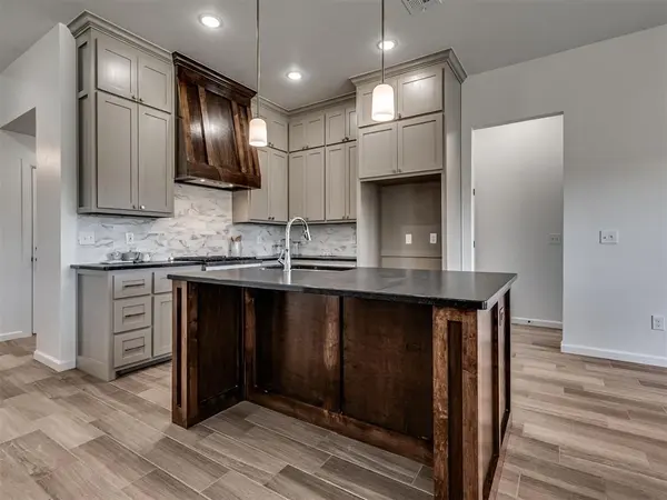 1113 Wisteria WAY, Noble, OK 73068