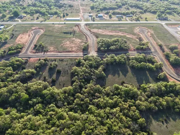 10857 Stampede RDG, Blanchard, OK 73010