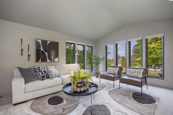2507 Dawn Hill Court, Richland, WA 99352