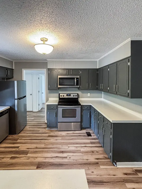 143 Roy Webb Rd, Mcminnville, TN 37110