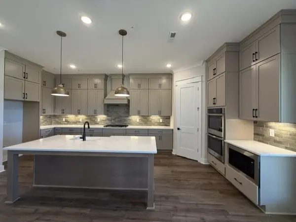 7320 Dutch River Circle, Fairview, TN 37062