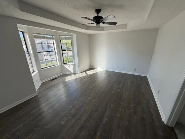 5720 Scout Dr, Nashville, TN 37211