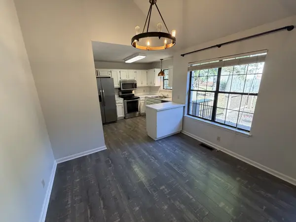 5720 Scout Dr, Nashville, TN 37211