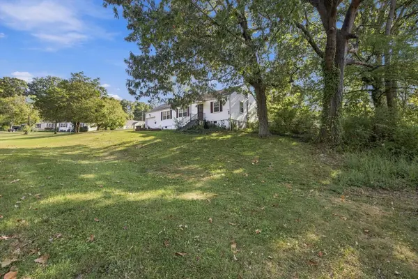 3621 Wimberly Lane, Chattanooga, TN 37412