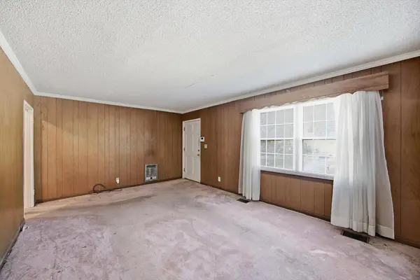3621 Wimberly Lane, Chattanooga, TN 37412