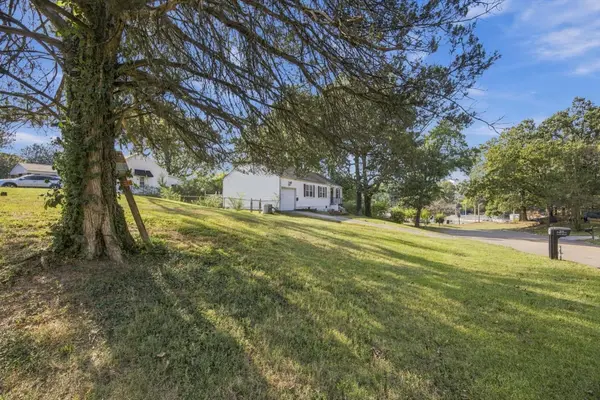 3621 Wimberly Lane, Chattanooga, TN 37412