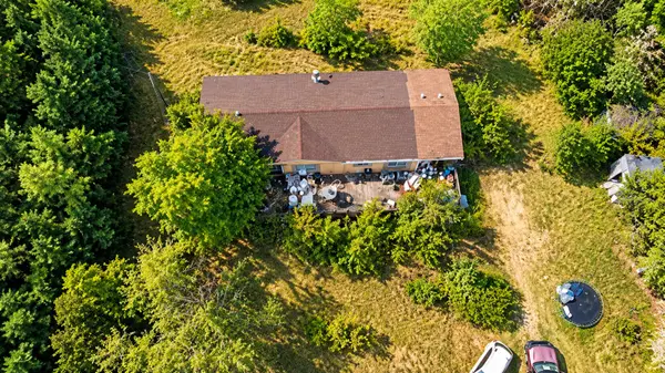 1448 W Grab Creek Rd, Dickson, TN 37055