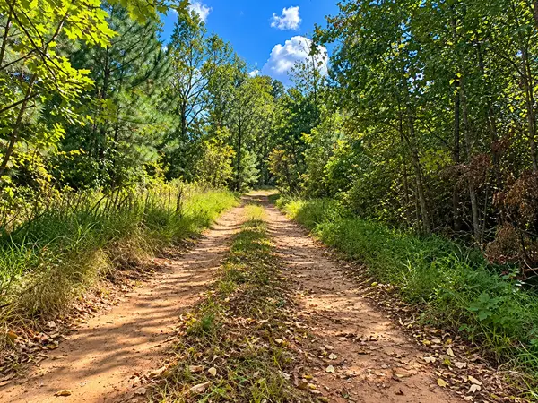 1448 W Grab Creek Rd, Dickson, TN 37055