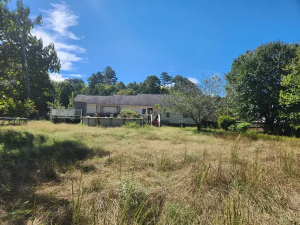 134 Claire St, Benton, TN 37307