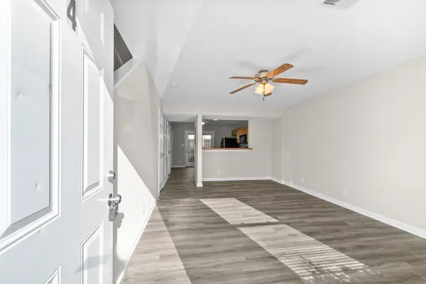 133 Coyote Court #2, Clarksville, TN 37043