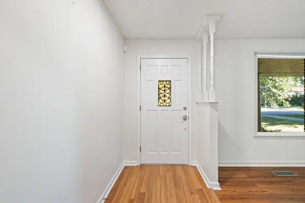 110 Sam Davis Dr, Springfield, TN 37172