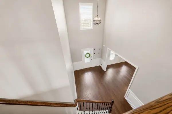4005 Paperbirch Dr, Smyrna, TN 37167