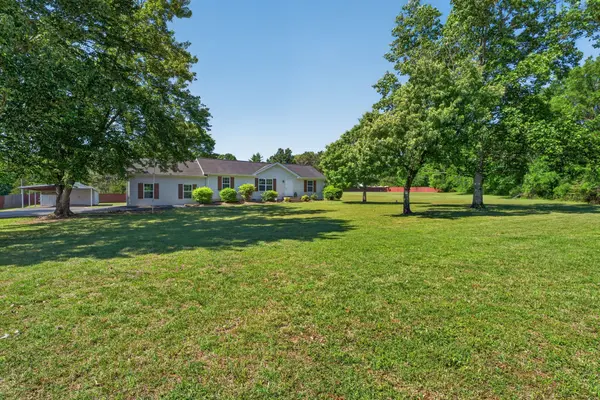 4490 Stewarts Ferry Pike, Mount Juliet, TN 37122