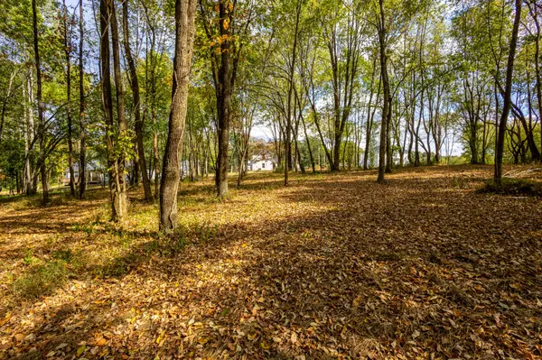 103 Cherry Blossom Way, Dickson, TN 37055