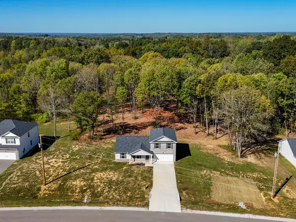 103 Cherry Blossom Way, Dickson, TN 37055
