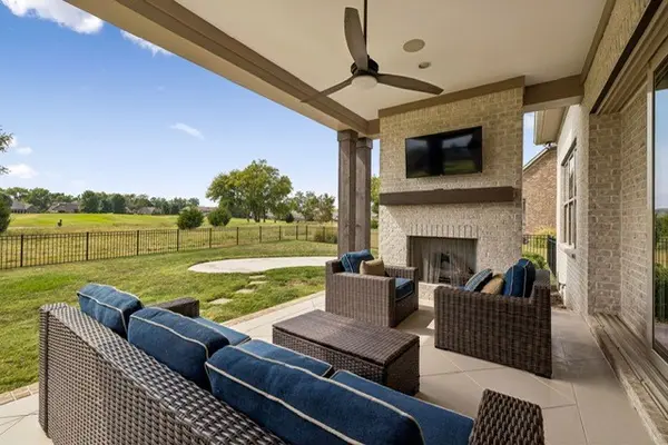 1504 Foxland Blvd, Gallatin, TN 37066
