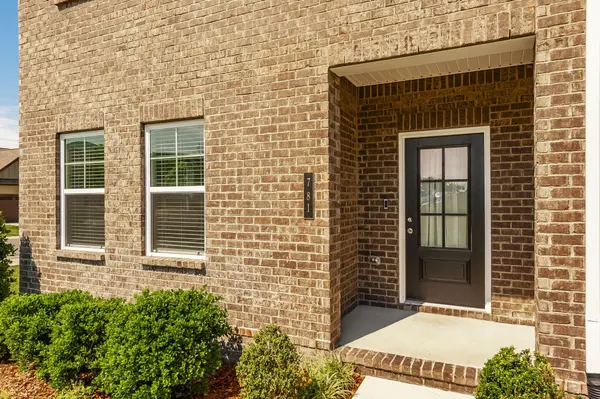 781 Coburg St, Gallatin, TN 37066