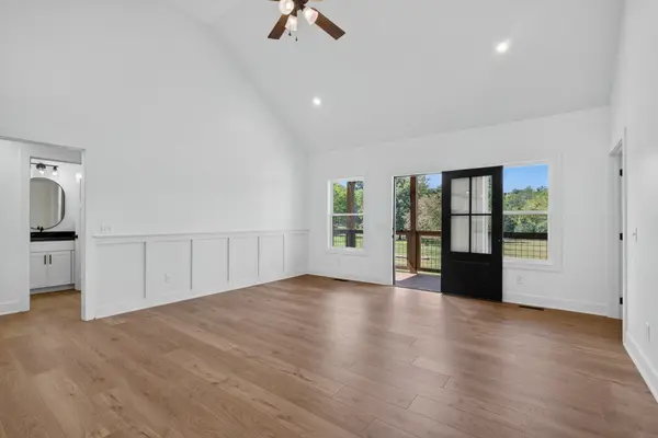 129 Butler Ln, Gainesboro, TN 38562