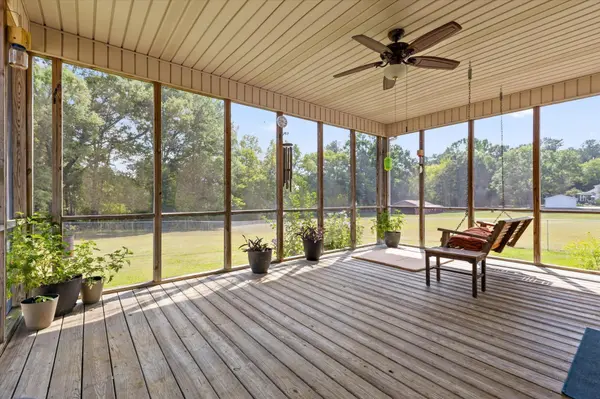 188 Valley Road, Chatsworth, GA 30705