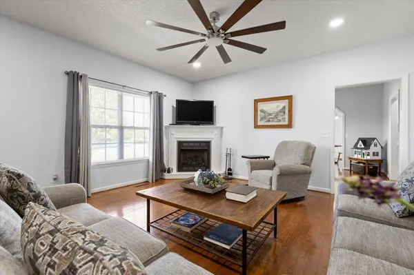 188 Valley Road, Chatsworth, GA 30705