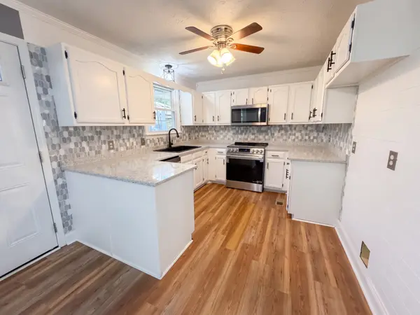 157 Hillside Dr, Hendersonville, TN 37075