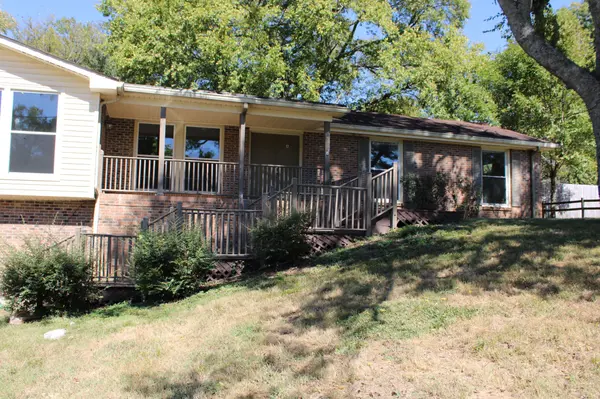 634 Harpeth Bend Dr #A, Nashville, TN 37221